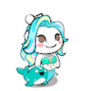 Meet your Posher, Brittany v